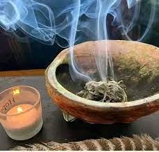 Chicago,Illinois, Bring back lost love spells, Marriage spells