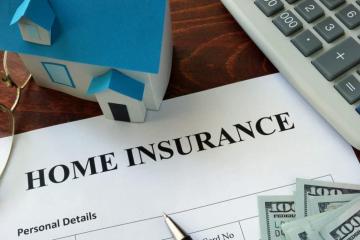 Reliable Home Insurance Solutions for Massachusetts Residents