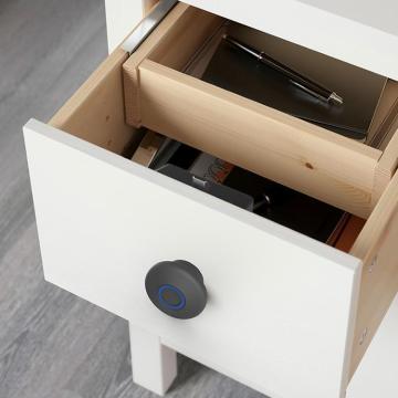 Secure Your Valuables with a Premium Digital Drawer Lock