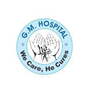 Trusted Care: Dr. G. M. Irfan – Best Pediatric Surgeon in Hyderabad