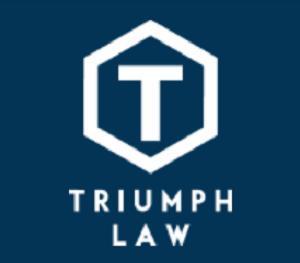 Triumph Law