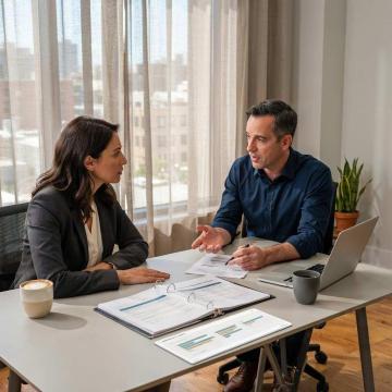 Which Commercial Insurance Policy Is Right for You?