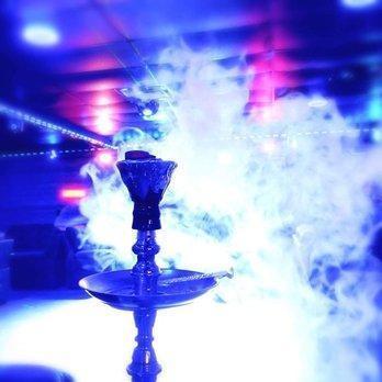 Best Hookah Bar in Mississauga for Relaxed Nights and Premium Shisha