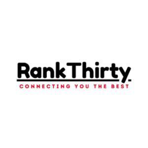 Top-Rated Marketing Companies