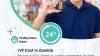 IVF Cost in Zambia