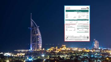 Trade License in Dubai: Complete Guide