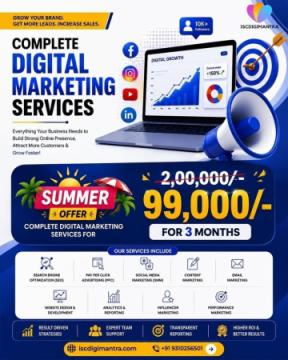 professional website developer