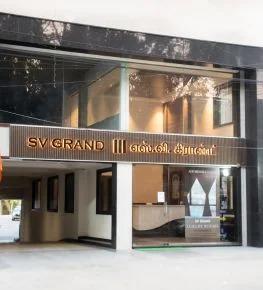 Best Hotels in Mettupalayam | Hotels near Black Thunder