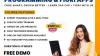 Join SAP BTP CAP Training and Accelerate Your Tech Career