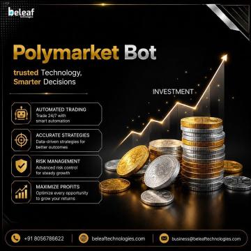 Are AI Polymarket Bots Legal? How to Build One & Choose the Best Trading Platform