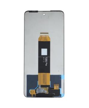 HMD Vibe Spare Parts for Fast & Efficient Repairs