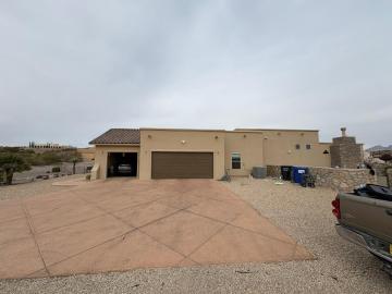 J Evolution Construction LLC