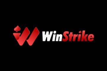 Winstrike Platform for Real-Time Sports Insights