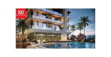 Buy Luxury Flats at IREO The Corridor Gurgaon