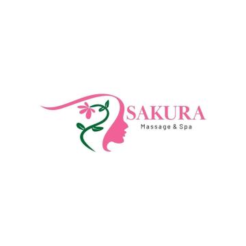 Affordable Massage Near Me for Relaxation & Wellness