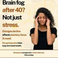 PCOS and hormonal balance Hyderabad