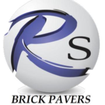 Description Are you looking for Pavers in Jacksonville Florida?.