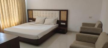 Book /MPT /Hotel /Avantika /Ujjain - MPTDC | Best Hotel in Ujjain - Asia - Hotels & Resorts.
