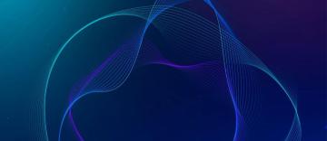 Ai Meeting Scheduler