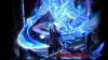 Devil May Cry 4