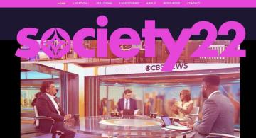 PR Agencies Los Angeles