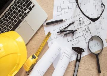 Expert Building Planning & Architectural Design in Bhagalpur