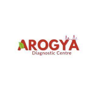 Experienced Dentist In Habra For Quality Dental Treatment
