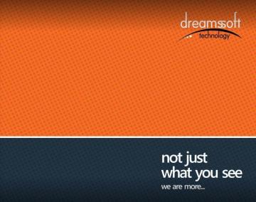 Dreams Soft Technology, Academic projects jaipur