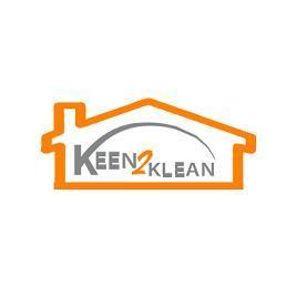 Keen 2 Klean