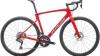 2025 Specialized Roubaix SL8 Pro Ultegra Di2 - Road Bike (MONKEYCYCLESHOP)
