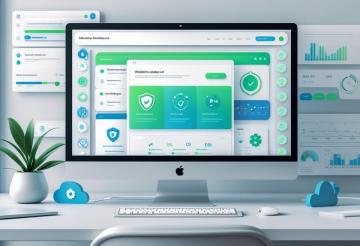 Website Maintenance in UK | DevsTree UK