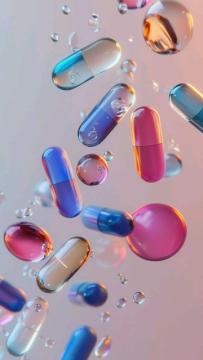 Buy Aspadol 100mg from Reliable Online Source
