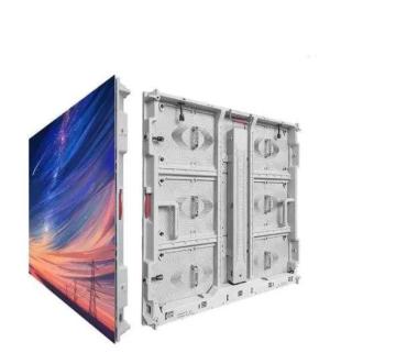 DOOH Screen & Outdoor LED Video Wall Manufacturer & Supplier
