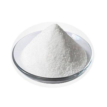 Povidone Iodine API Manufacturer in San Francisco