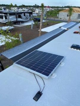 Mobile RV Techs LLC