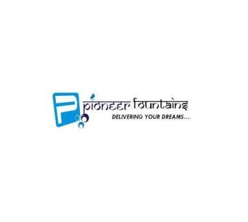 Swimming Pool Contractors In Delhi