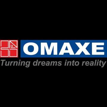 Omaxe Ayodhya Premium 2 & 3 BHK Apartments for Sale