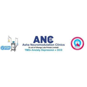 Depression Treatment in Hyderabad | Advanced Mental Health Care Solutions