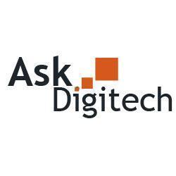 Search Engine Optimization Company in faridabad