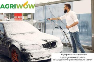 When Neptune Power Weeder Makes More Sense Than Larger Machines