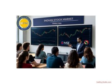 How to Start Trading: A Beginner-Friendly Guide