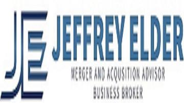 Business Broker Austin Texas