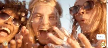 Up TO 80% OFF Purchase at Moon Shatter EcoGlitter