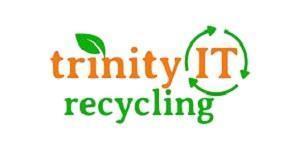 Hospital IT Asset Disposal Dallas TX