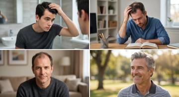 Revolutionary Solutions For the Modern Man