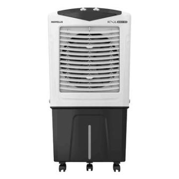 Havells Koolmax 90L Desert Air Cooler for Powerful Cooling
