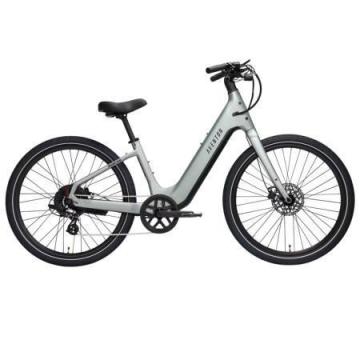 2026 Aventon Pace 5 REC Step-Through Electric Bike (KINGCYCLESPORT)