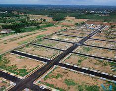 Discover 7% Farmer Quota plots in Yamuna Expressway