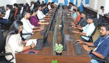 Seo Company In Kerala