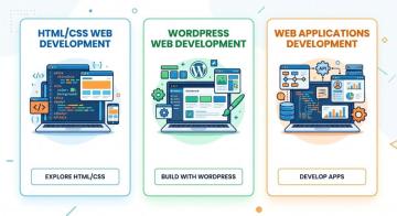 BCS Corp — Lead Generation Services | SMS, Email, WhatsApp Marketing Lead